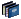 [Icon]